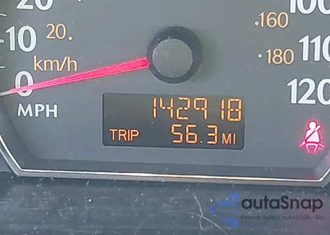 2006 Saturn Ion 2 из США, поврежденный, VIN 1G8AJ55F76Z135132